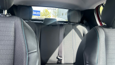 Peugeot 208 1.2 PureTech 100 Allure Premium 5dr Petrol Hatchback